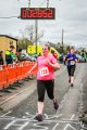 Shed a load in Ballinode - 5 - 10k run. Sunday March 13th 2016 (117 of 205)
